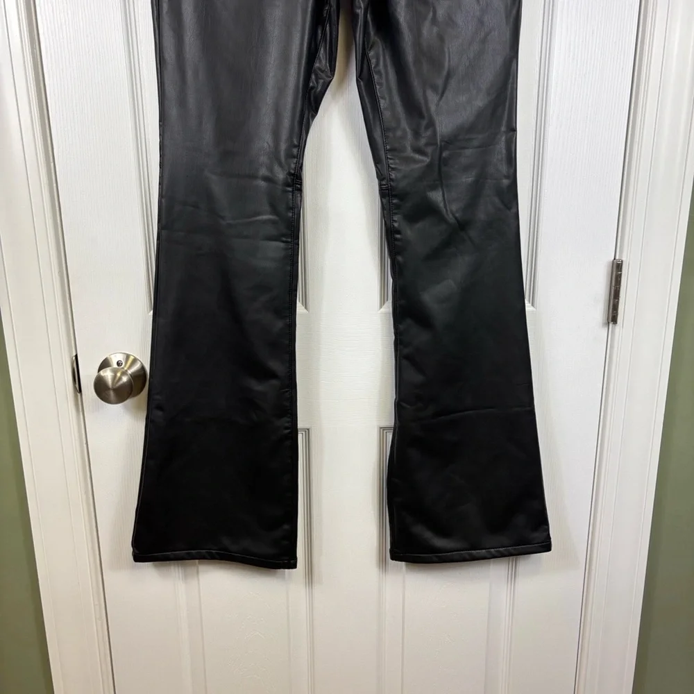 Banana Republic brand new